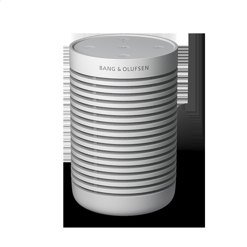 kaiyun体育app网页版登录方法V2.5专业版