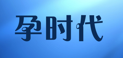澳门新濠天地appV4.8专业版