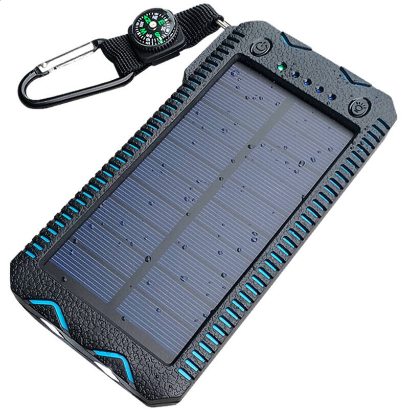 河南汽车维修平台APP