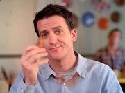 奇趣分分彩app安卓版二维码