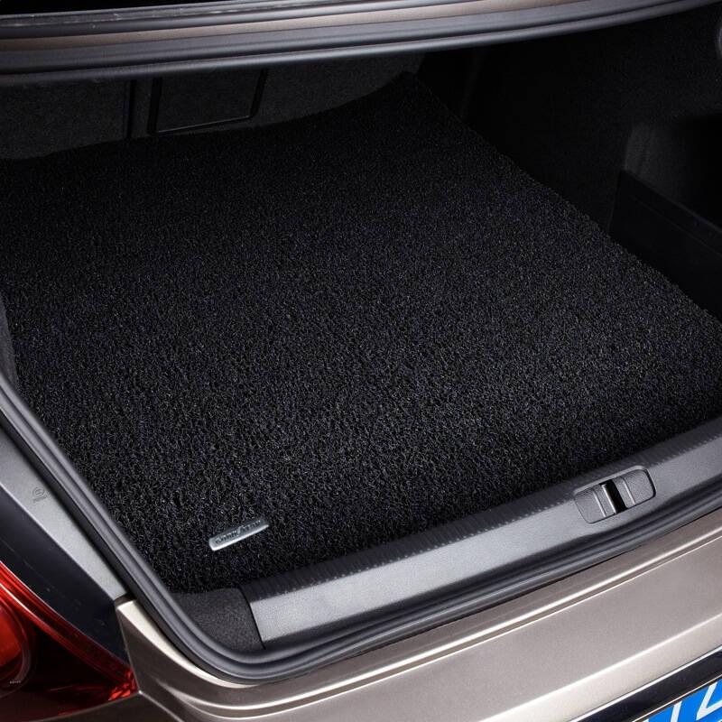 乐发彩票appV2.4专业版