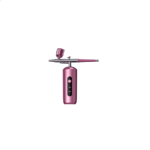 开云官方入口网页版V1.9专业版