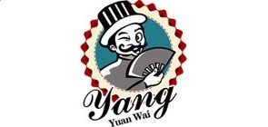 开元旗牌app 2025版武将收集与养成界面