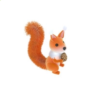 仙境之路手游ios果盘版