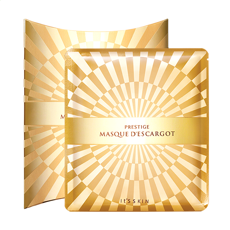 亿歌互娱appV3.9专业版