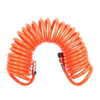 UB8注册V3.3专业版