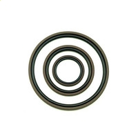 迅雷网游加速器(免vip不需排队)