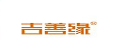Darkr(黑白相片)