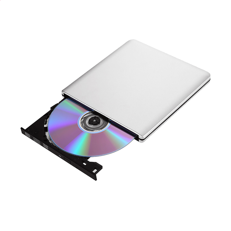 kaiyun开云官方网站app下载V7.9专业版