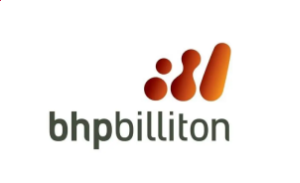 菠菜掌上电玩城APP安卓版二维码