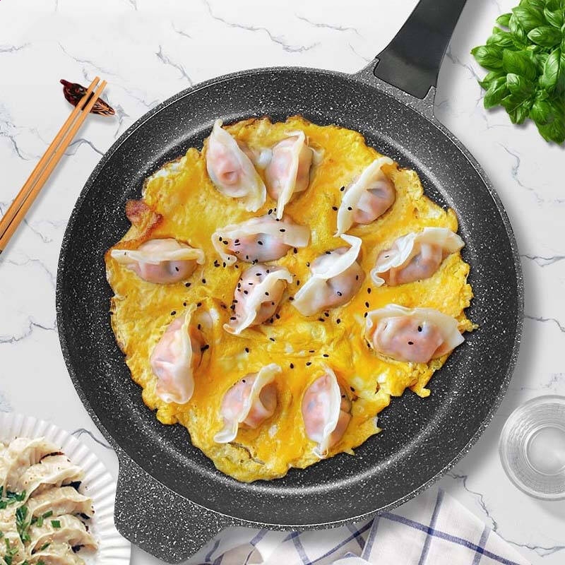 开yun体育app官网入口登录