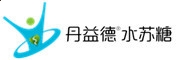全民白菜资源网appV8.1专业版