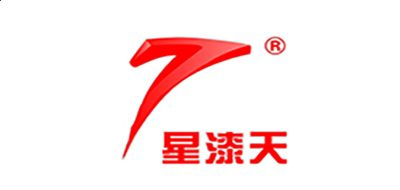 kaiyun体育app官网下载安装所需权限2025最新版战场环境截图