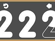 开云app官方版入口安卓版二维码