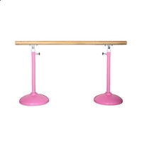 水果忍者1.5.4完整版