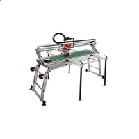 PhotoInstrument(数码照片编辑和修饰工具)