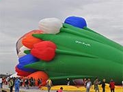 金沙娱城乐下载V8.5专业版