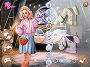 PPTV网络电视(PPTV聚力)