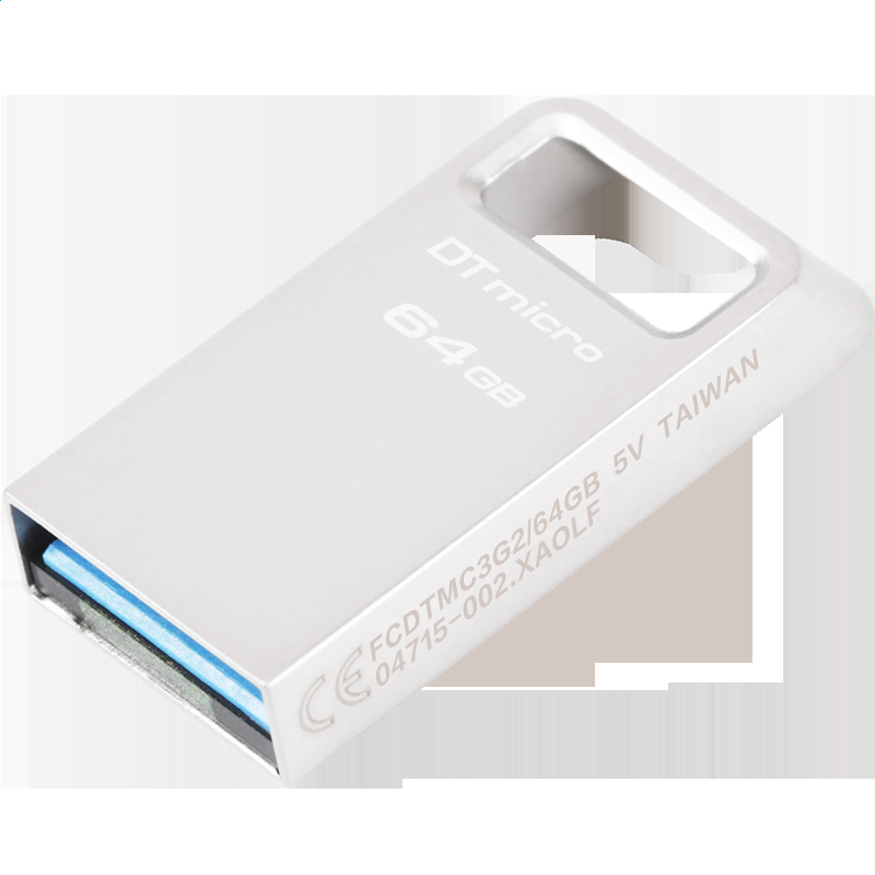 家彩网官网V9.9专业版