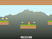 唐朝娱乐appV2.7专业版