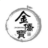 大头儿子太空大决战游戏
