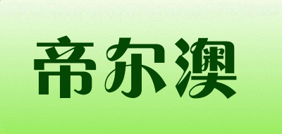 河南汽车维修平台APP