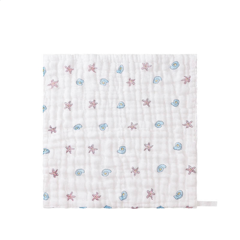 开云app官方入口网站安卓版二维码