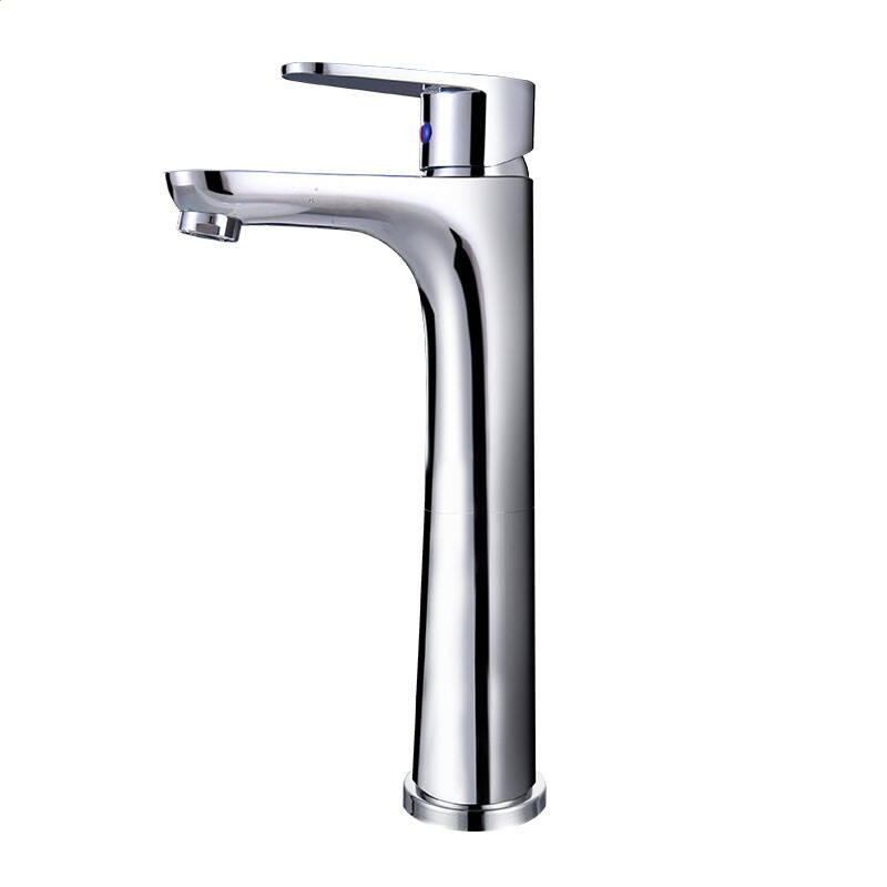 adslauto宽带自动拨号软件