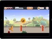 河南汽车维修平台APP