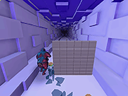 云开体育app官方下载链接V4.4专业版