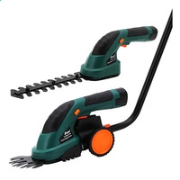 萝卜家园一键还原