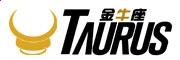 尤里的复仇作弊器