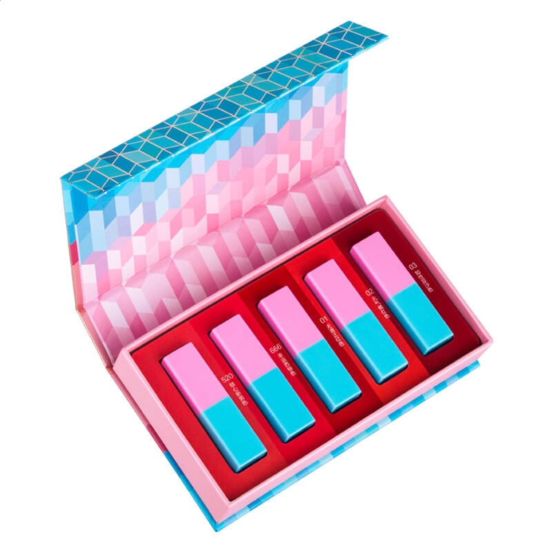 百家利APPV9.6专业版