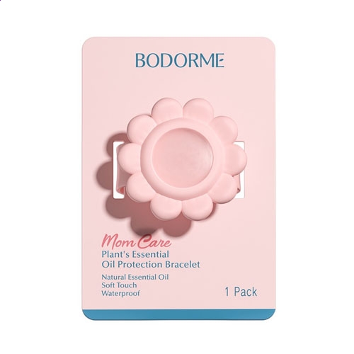 河南汽车维修平台APP