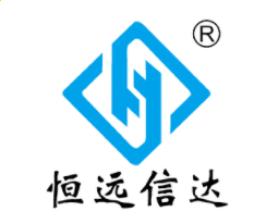 米兰app2025版飞船竞速画面