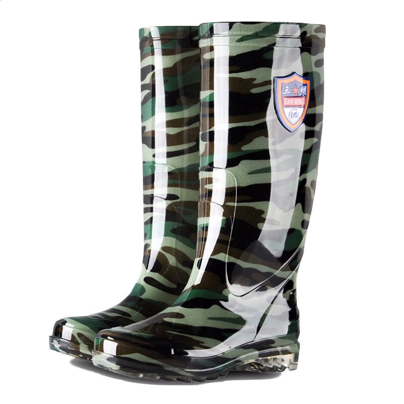 阿香婆刻录软件绿色版