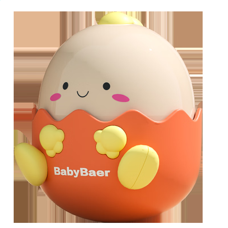 剑灵青狼发型补丁