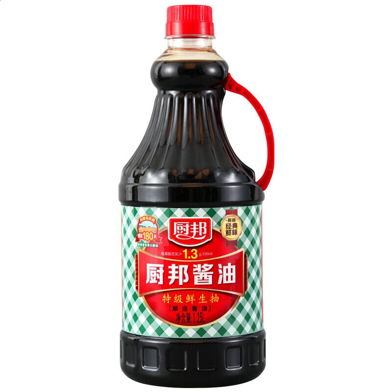 河南汽车维修平台APP