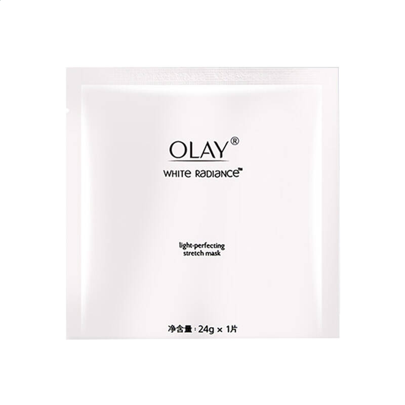 酷游游app2025最新版职业战斗画面