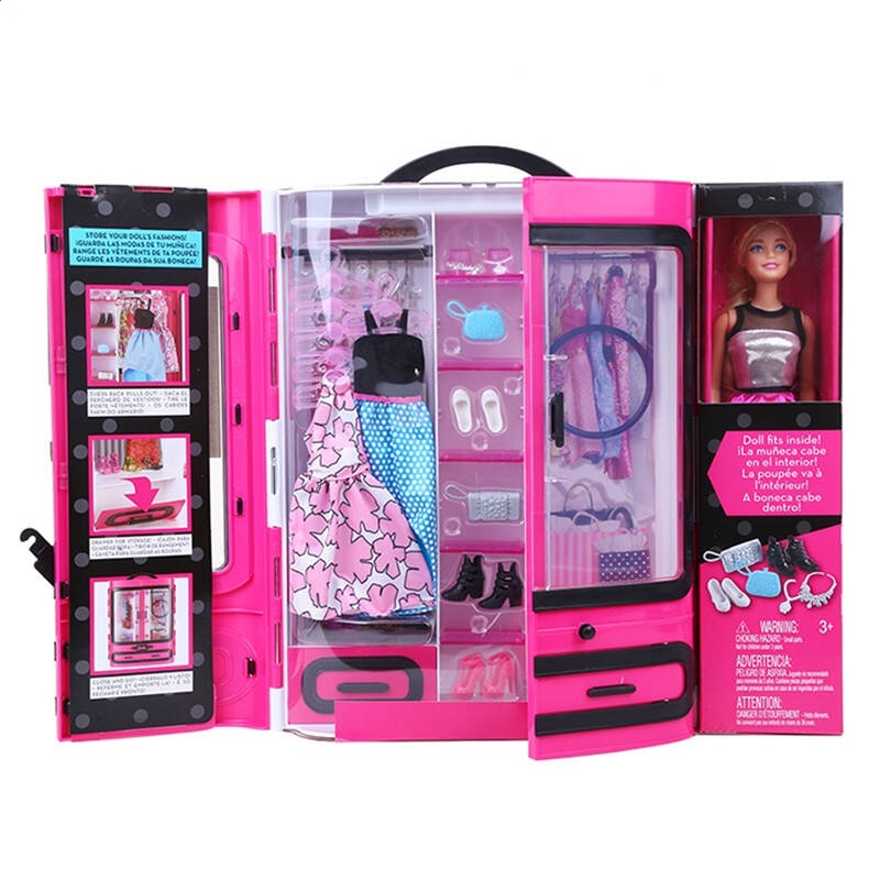 yoboo手机版V6.6专业版