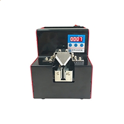 威斯尼斯人娱乐官方网址安卓版二维码