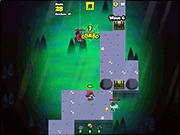 PdfMasher(PDF 文档转HTML)