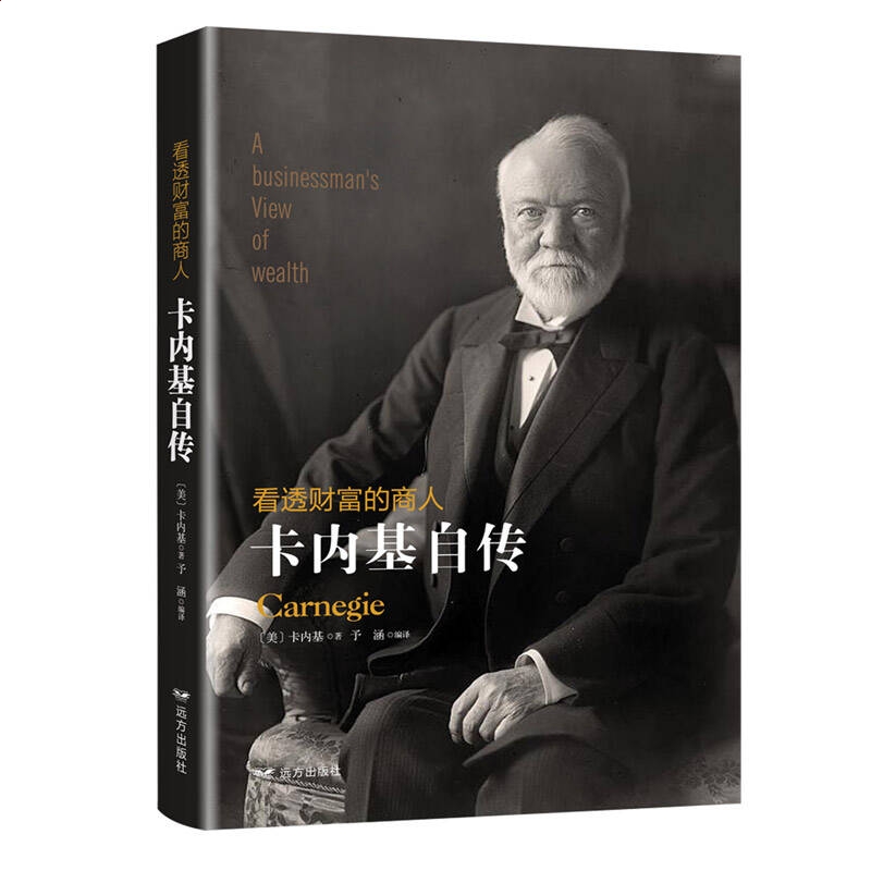 kaiyun体育app官网登录方法V3.2专业版