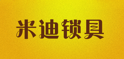 开云在线网页版观看安卓版二维码