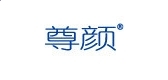 kaiyun官方网站首页V9.5专业版