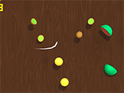 全民彩票登录V4.1专业版