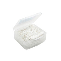 盛世国际APP下载安卓版二维码