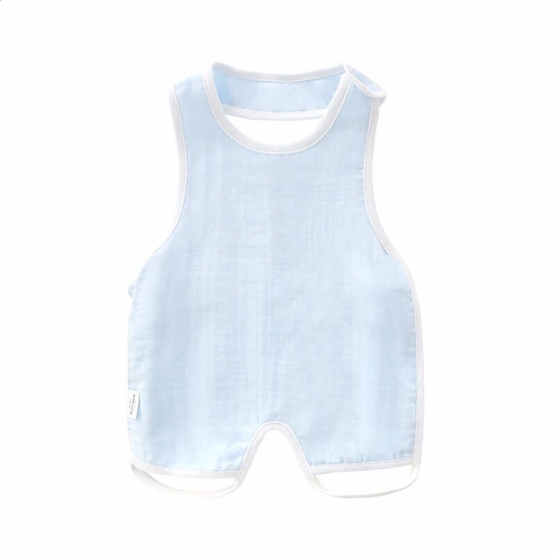 kaiyun体育app新版本发布V1.4专业版