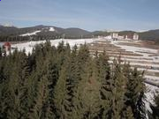 威锋ios越狱助手最新版