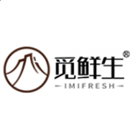 bet体育365注册V1.9专业版